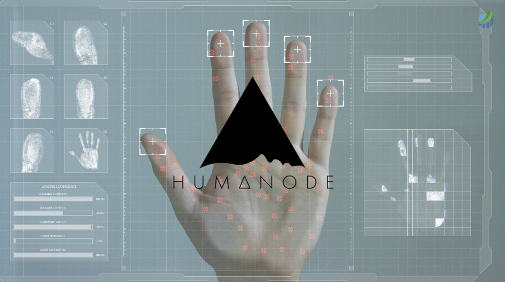 Humanode: Sacrificing Privacy for Transparency in Crypto? HUmanode