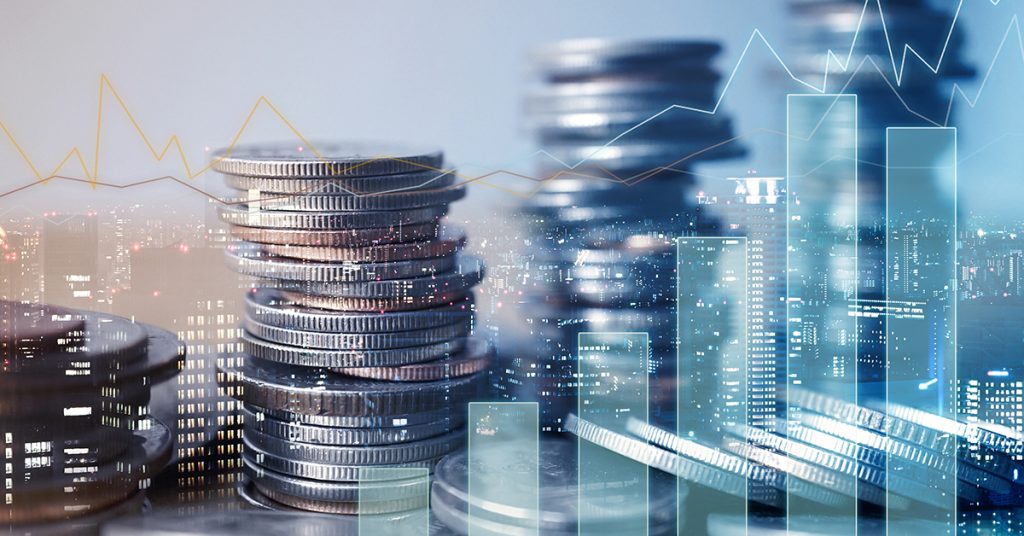 The End of the Investment Banking Era Investment banking