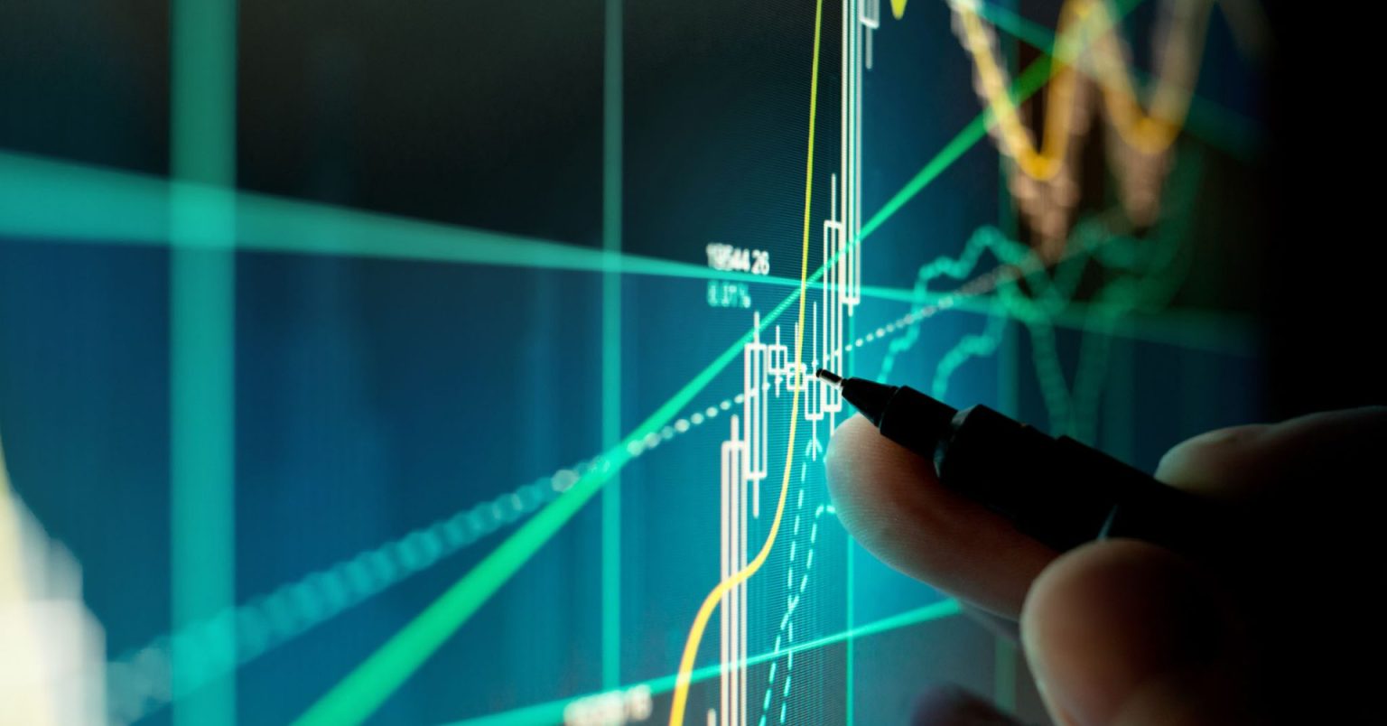 Investment Guide – The Basics Investment Guide