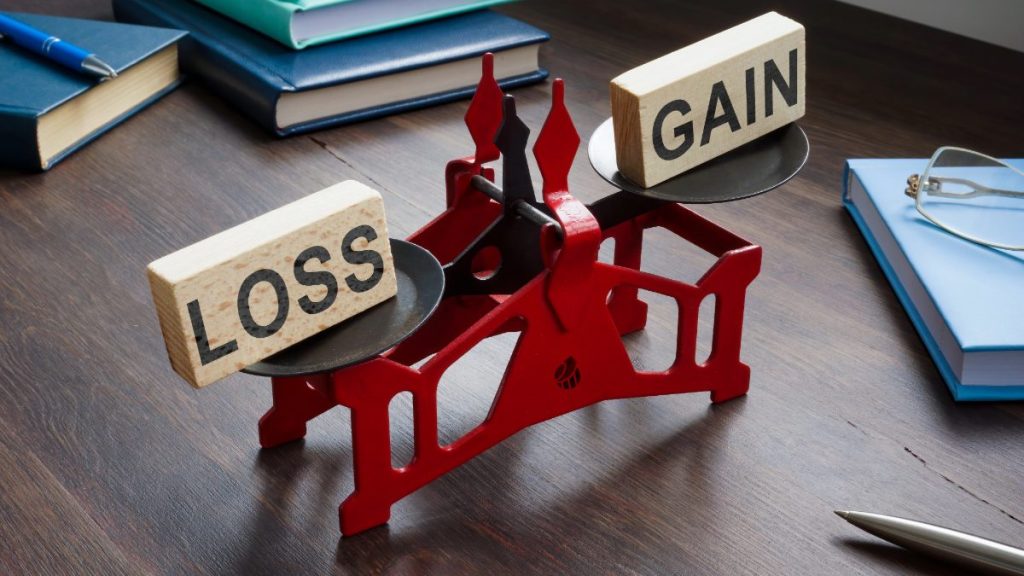 Irrational Markets