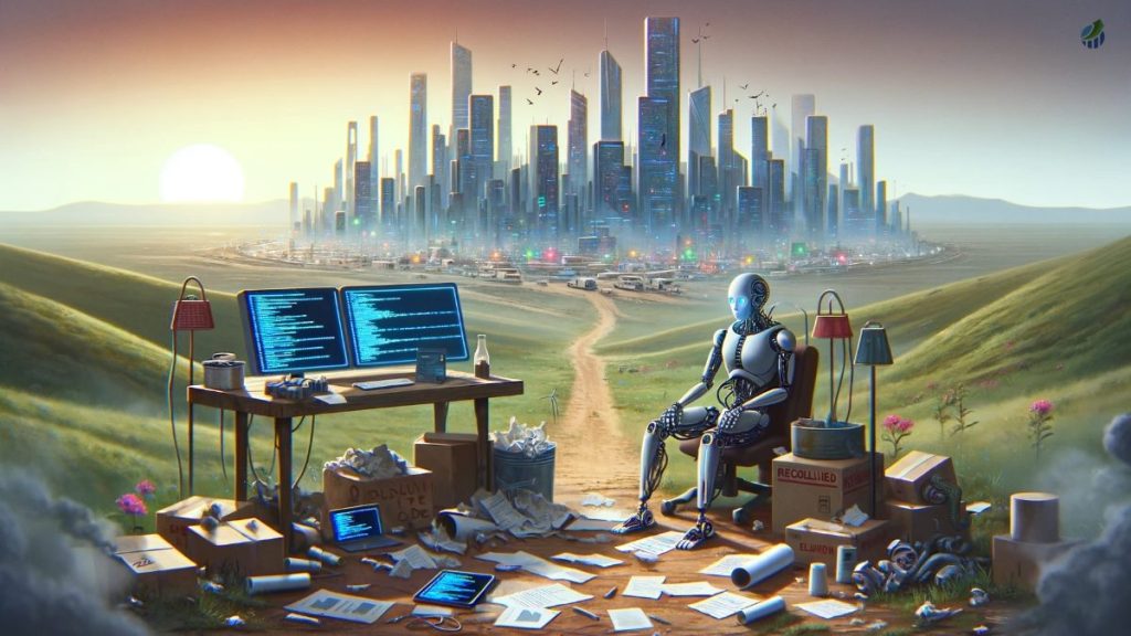 Open.AI: ChatGPT is Lazy & Refuses to Follow Instructions Lazy AI