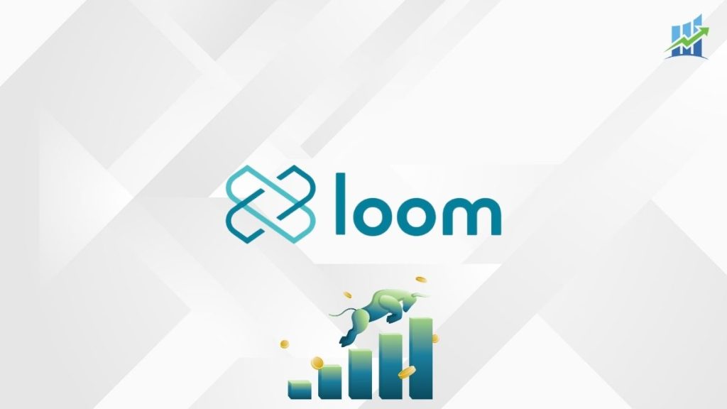 Loom Network: The Future of Multichain Dapp Innovation? Loom Coin