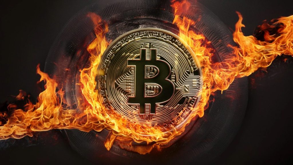 The Maximum Bitcoin You Will Ever Own Lord of the Coins