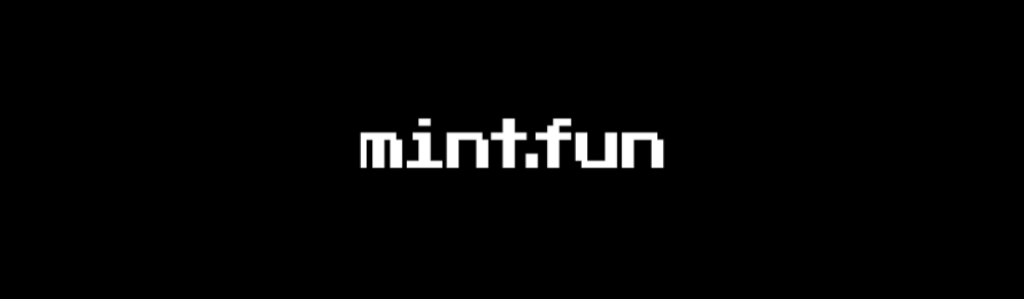 Mint Fun