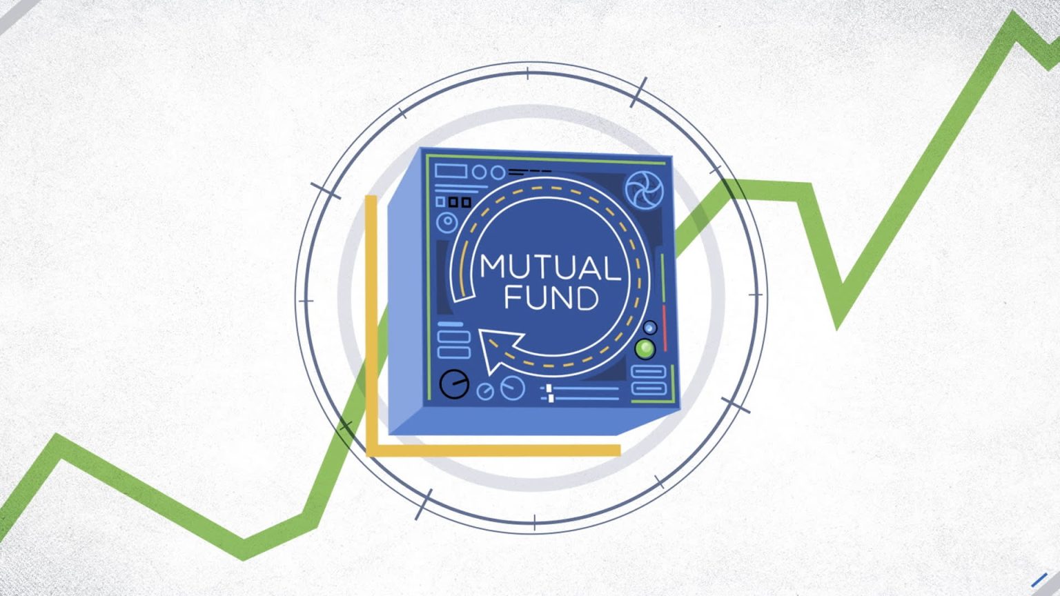 Mutual Funds