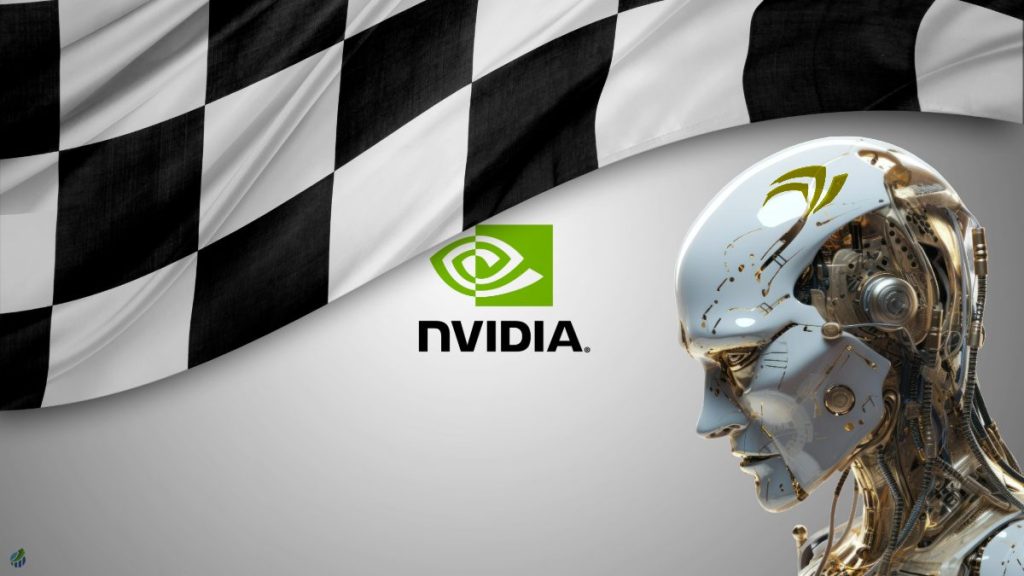 NVIDIA