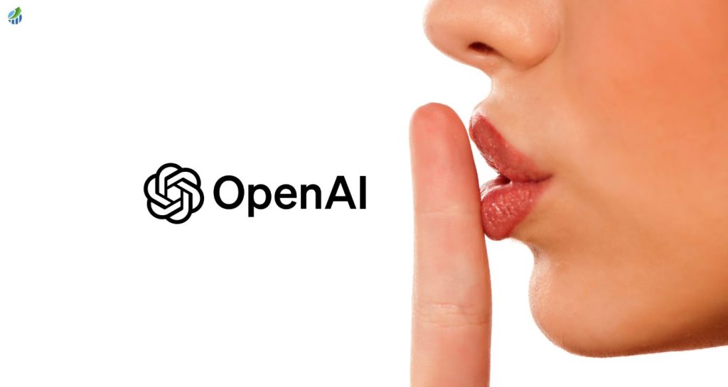 Consent, Transparency and Silence Inside OpenAI OpenAI Contracts Transparency