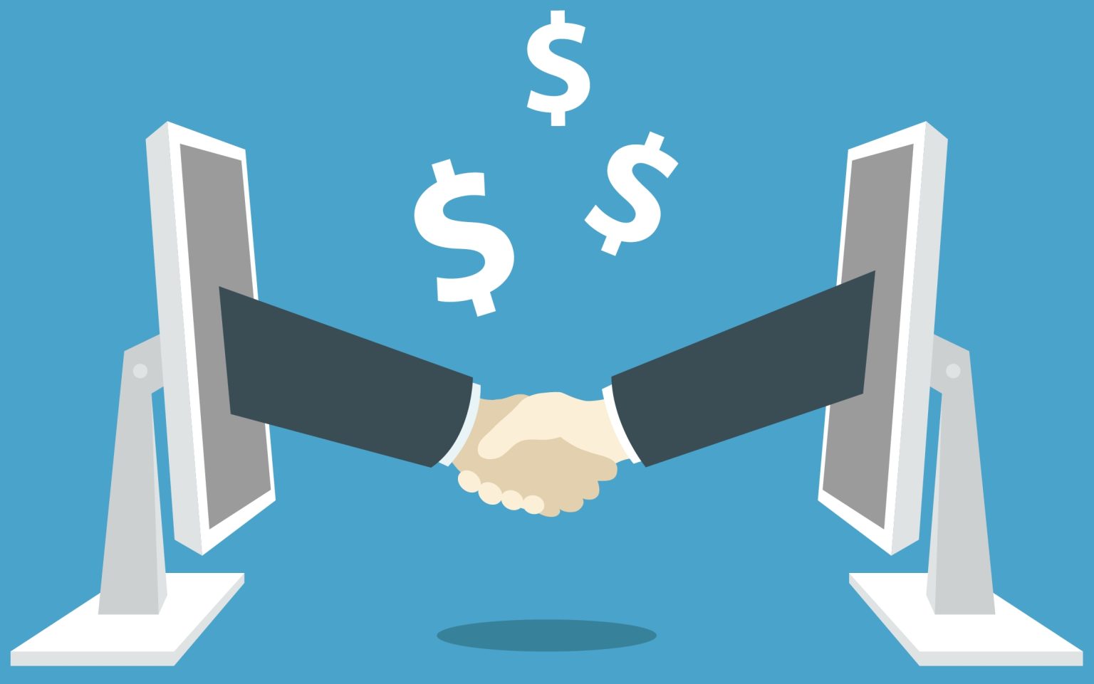 The potential downside of peer to peer loans P2P Loans