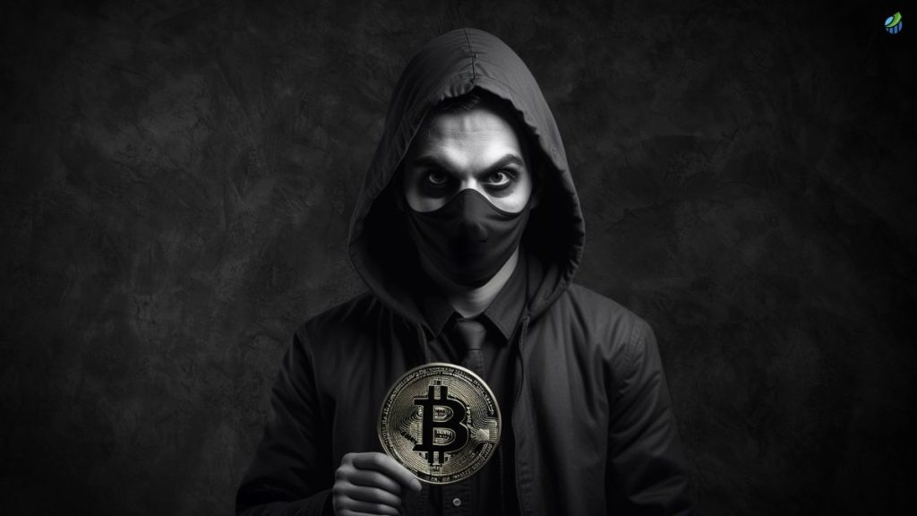 Bitcoin Self-Custody For “Paranoid Crypto Anarchists”, Saylor Claims Paranoid Crypto Anarchists
