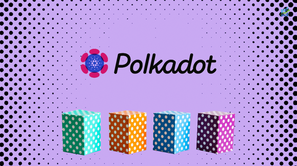 Polkadot & Cardano’s Unexpected Alliance: Substrate-Powered Future Polkadot with Cardano