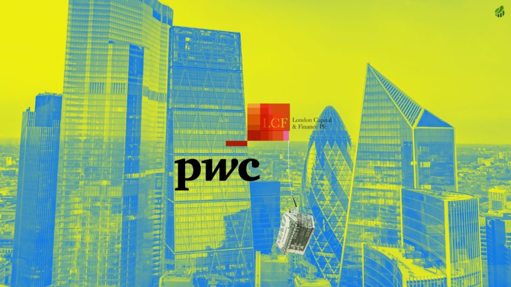 PwC Fined Record $19M for Failing to Report Suspected Fraud PwC Fined