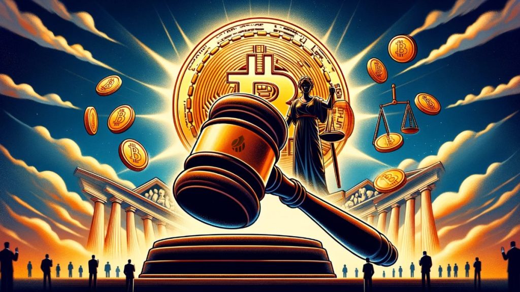 SEC’s Decade-Long Resistance Ends with Approval of Bitcoin ETPs SEC ETP Approval