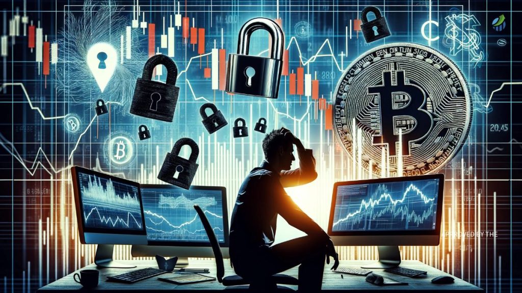 Counterintuitive Bitcoin Market Response to SEC Tweet Hack SEC Twitter hack