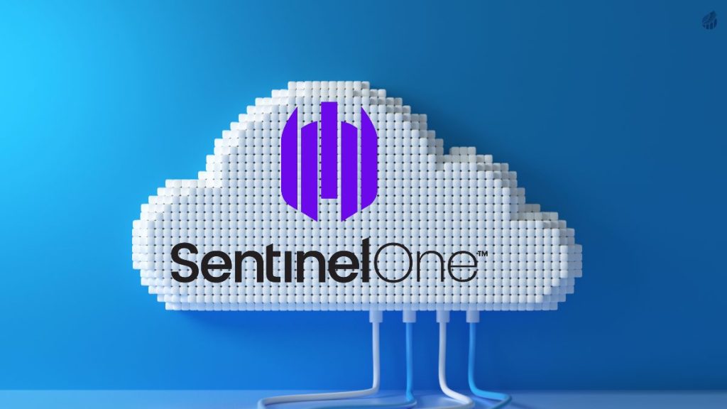 Is SentinelOne Reinventing Cybersecurity by Removing Passwords? SentinelOne