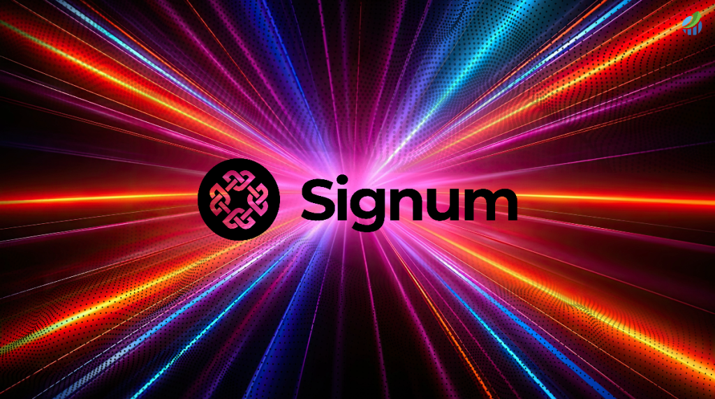 Exploring Signum’s Latest Innovations: A Comprehensive Look Signum