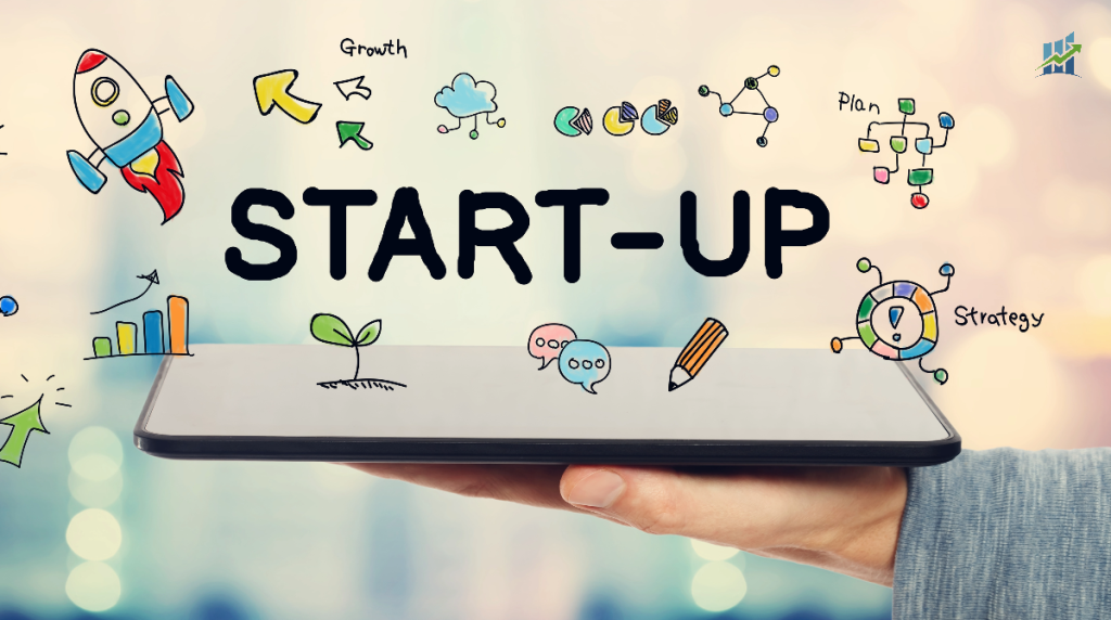 Why 90% of Startups Fail & How to Join the Elite 10% Startup Formation Guide