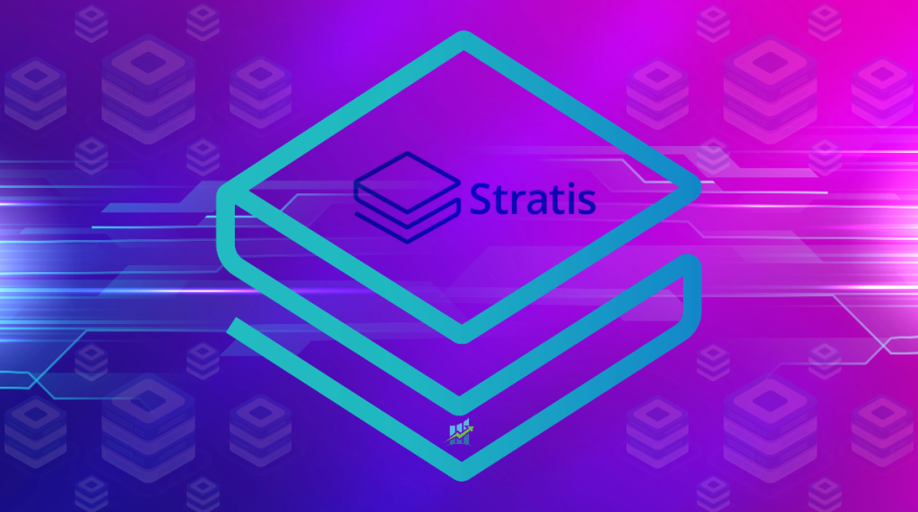 Stratis