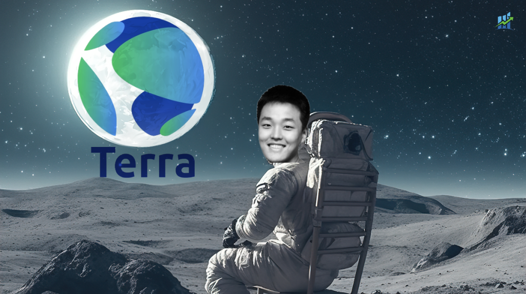 Do Kwon & LFG Clear the Air: Audit Exonerates Terraform Labs BUT Terra Luna and Do Kwon