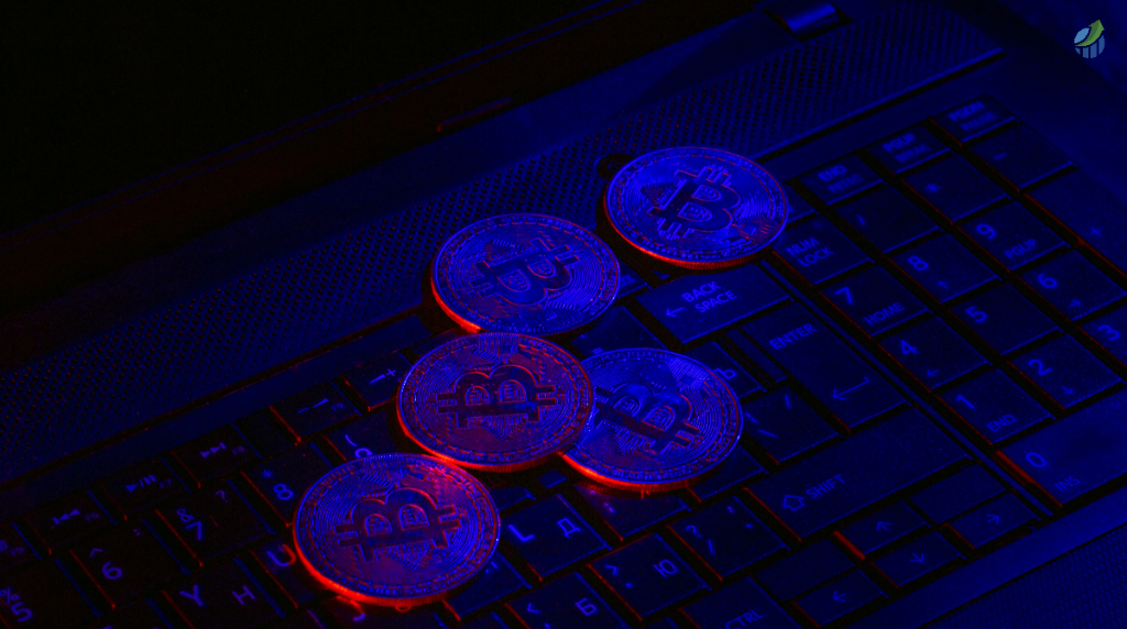 The Misguided Vision of ‘Future Money’ in Crypto Projects The Future money