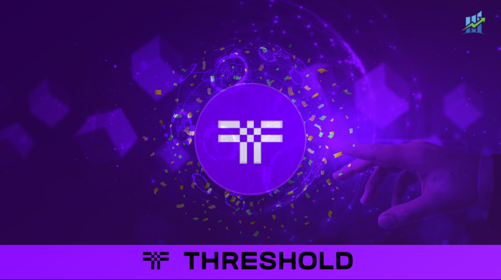 Threshold (T & tBTC): Privacy-Enhancing Solutions in DeFi Threshold T and tBTC crypto