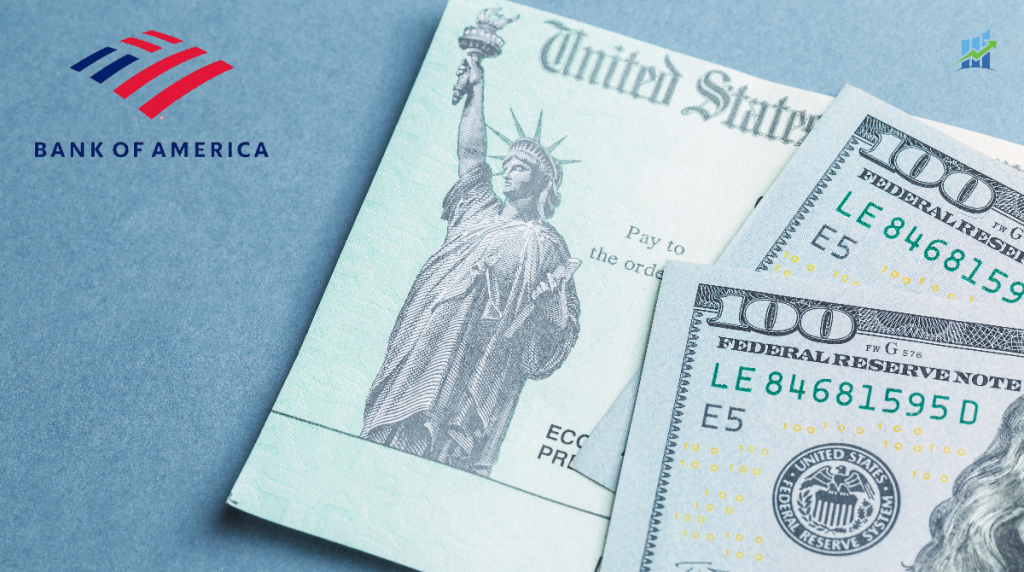 The Real Losers in the U.S. Treasury Bond Market: It’s Not Who You Think Treasury Bond Crisis