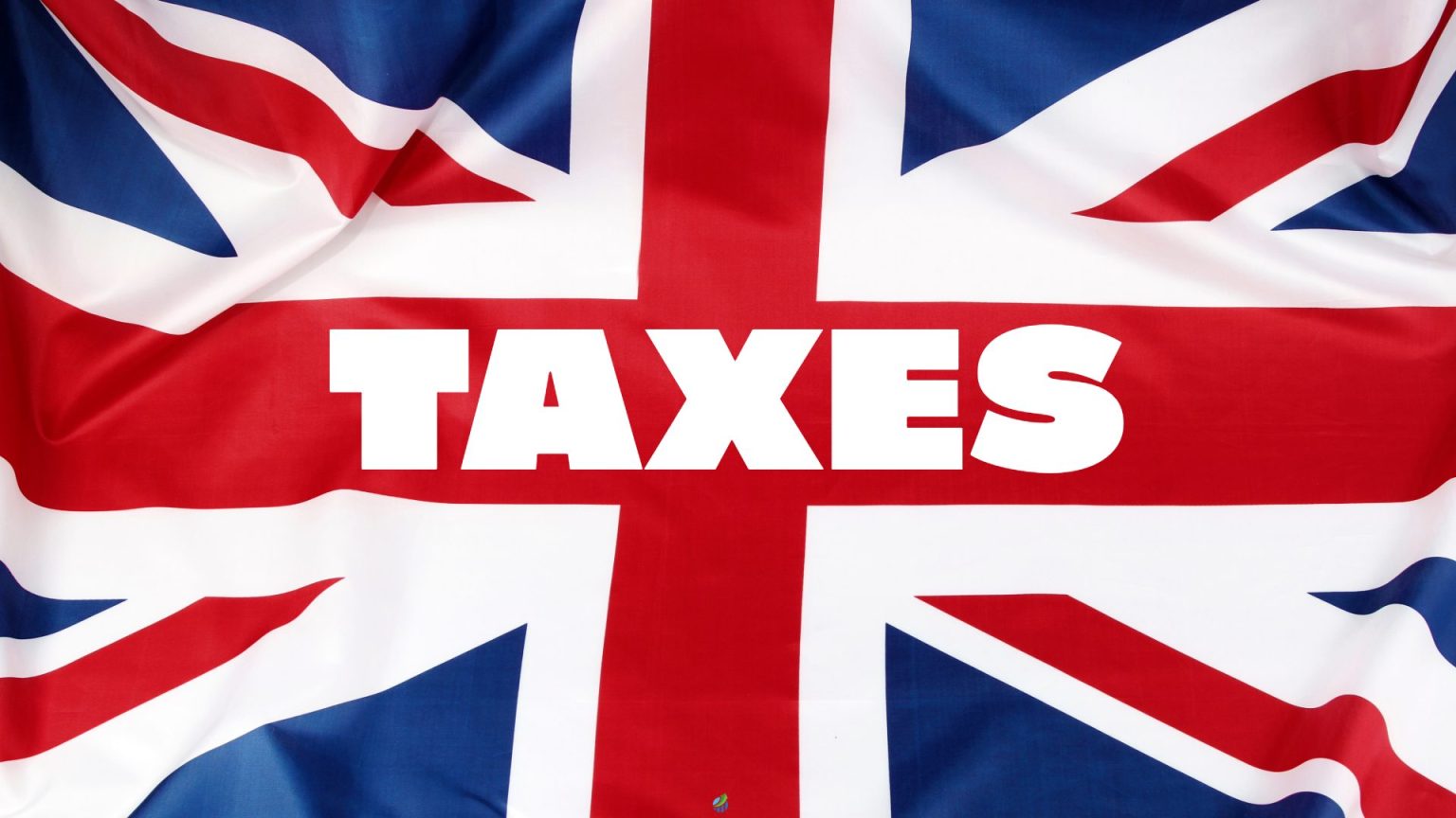 UK Taxes