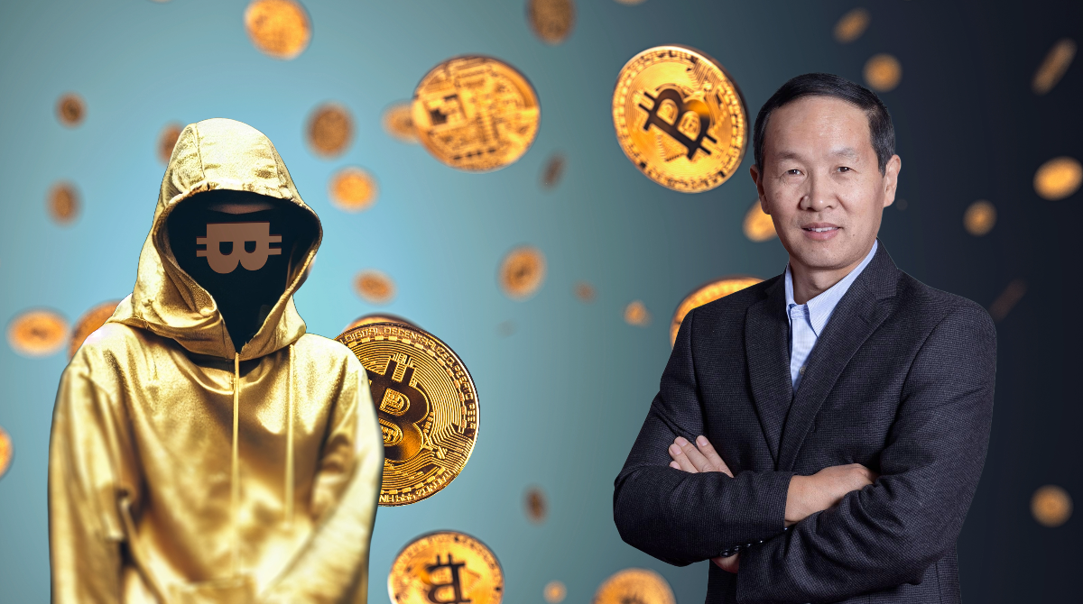 The Enigma Of Satoshi: Wei Dai's Doubts Craig Wright's Claim