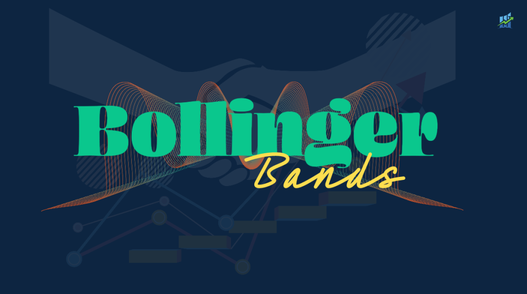 What Are Bollinger Bands and How to Use Them What Are Bollinger Bands