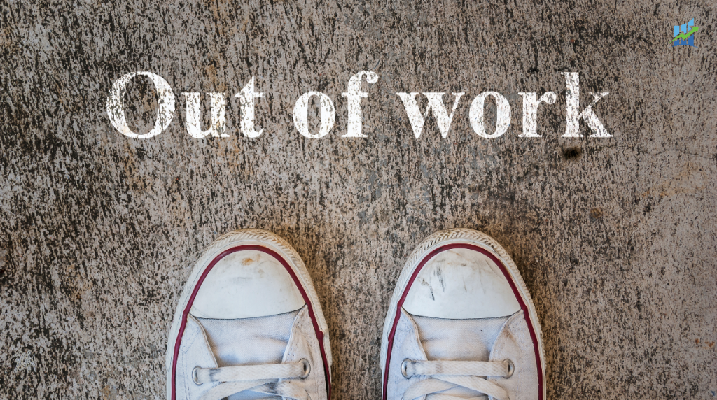 The Shocking Truth About Global Youth Unemployment Rates Youth Unemployment