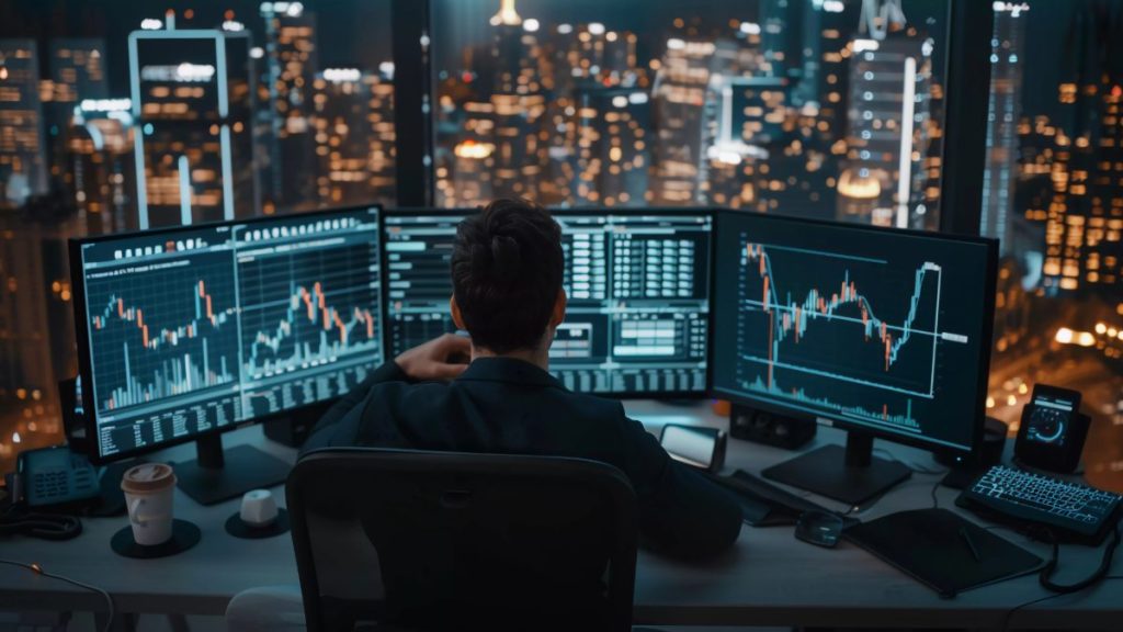 altcoin season