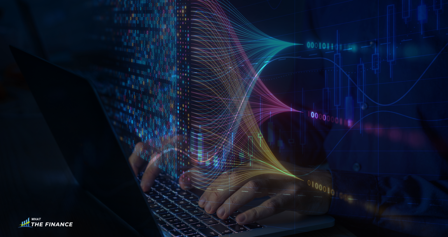 Big Tech Stocks Back on the Rise big tech stocks