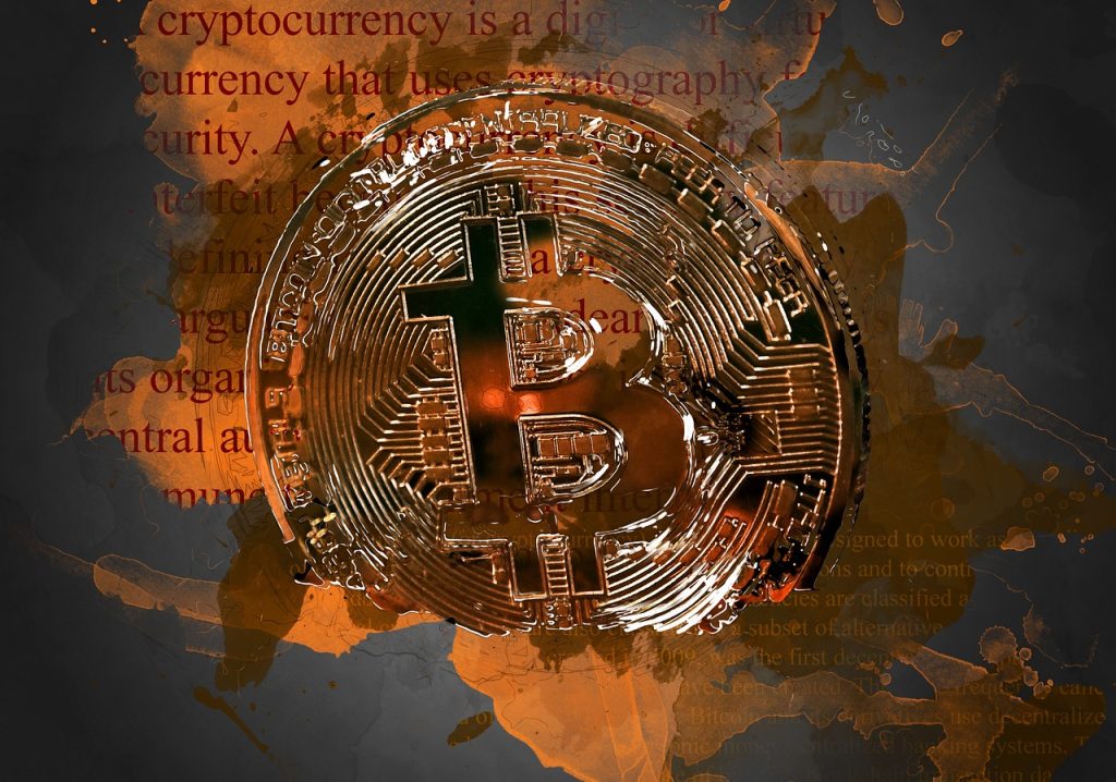 How the World is Shaping Cryptocurrency Rules bitcoin 2902690 1280