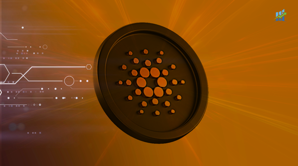 Cardano: The Third-Generation Blockchain Platform cardano