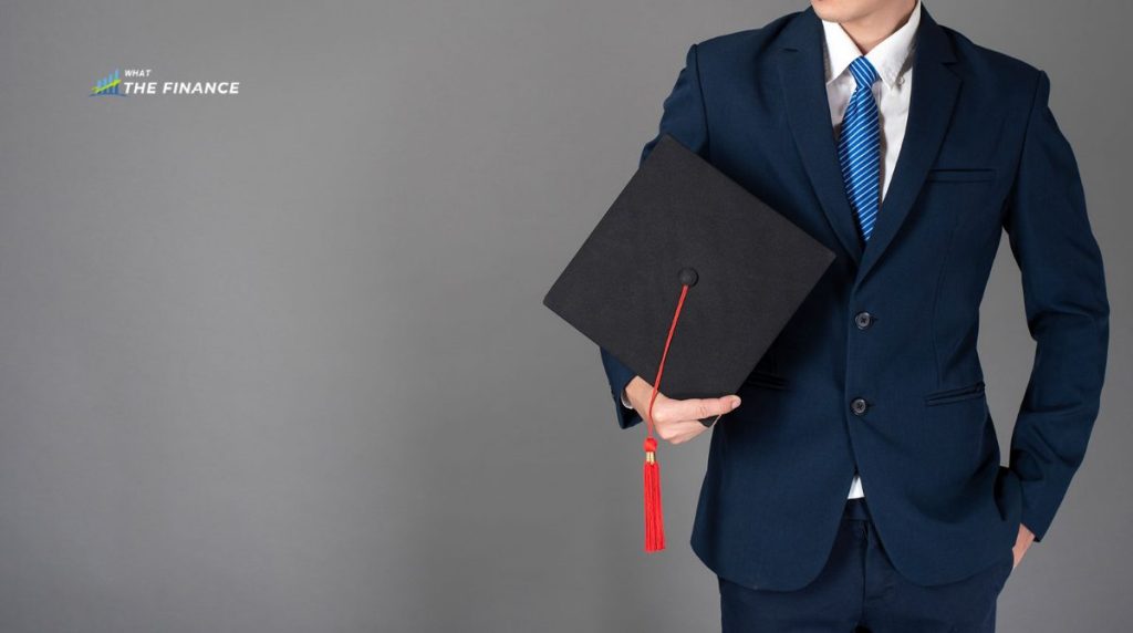 Should Big Companies Offer Degrees? company education degrees
