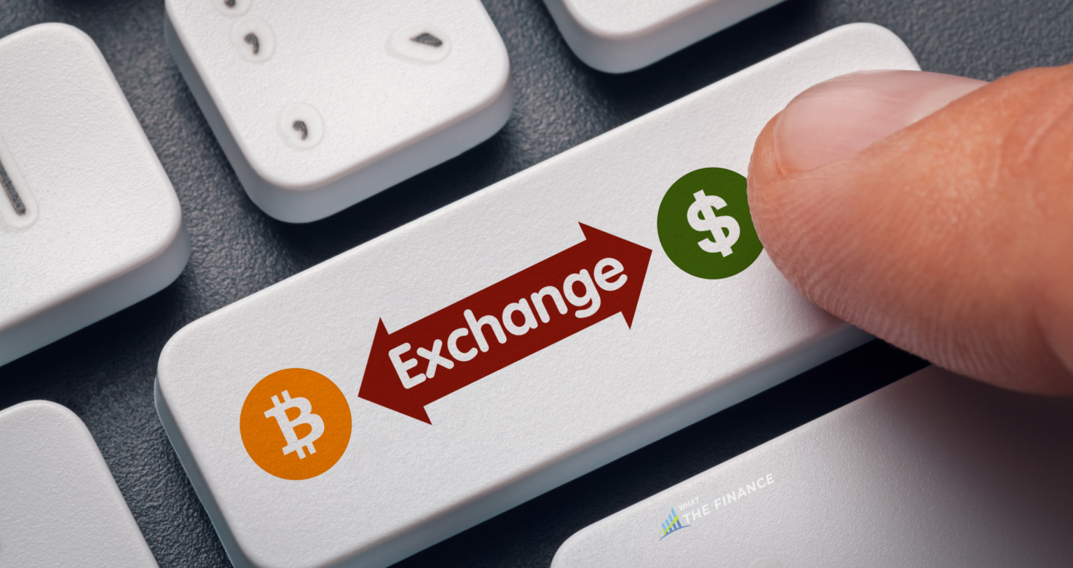 Cryptocurrency Flash Update: June 2023 crypto update June