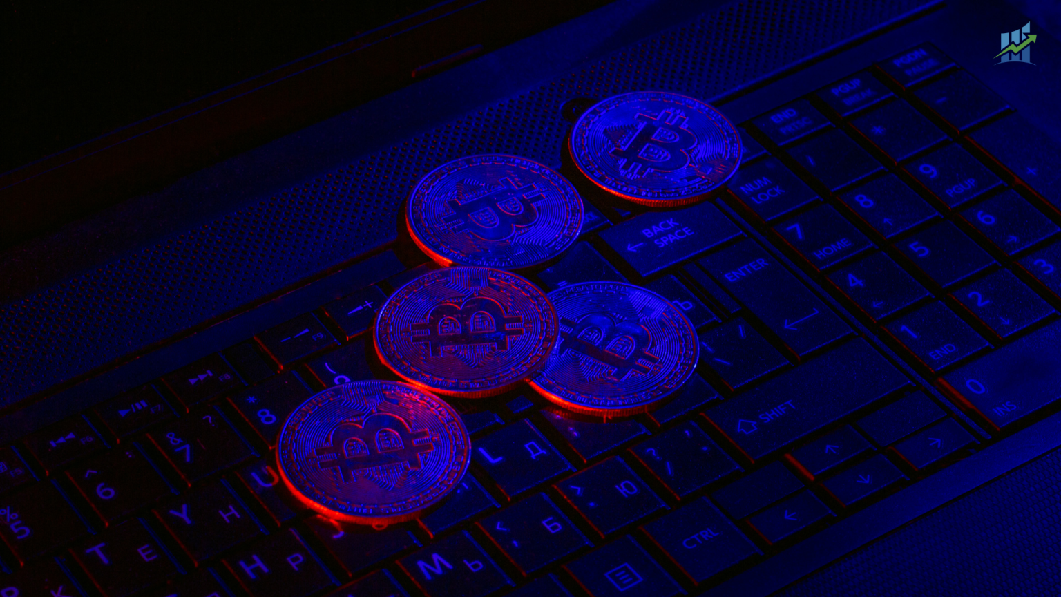 Cryptocurrency: The Future of Money or Missed Opportunity? cryptocurrency investments