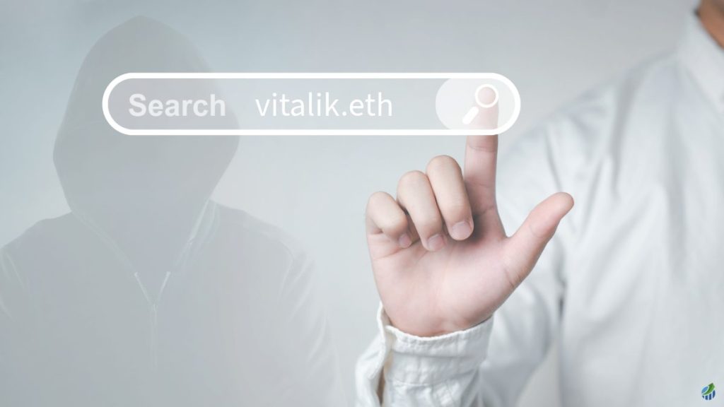 Google ENS: Show Me What’s in Their Wallet ens privacy concerns