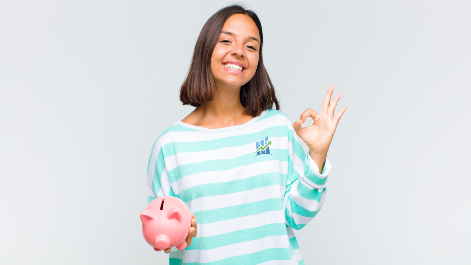 Demystifying Financial Wellness: Its Lasting Impact on Life financial wellness