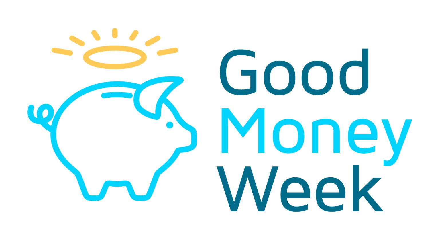 Good Money Week good money week