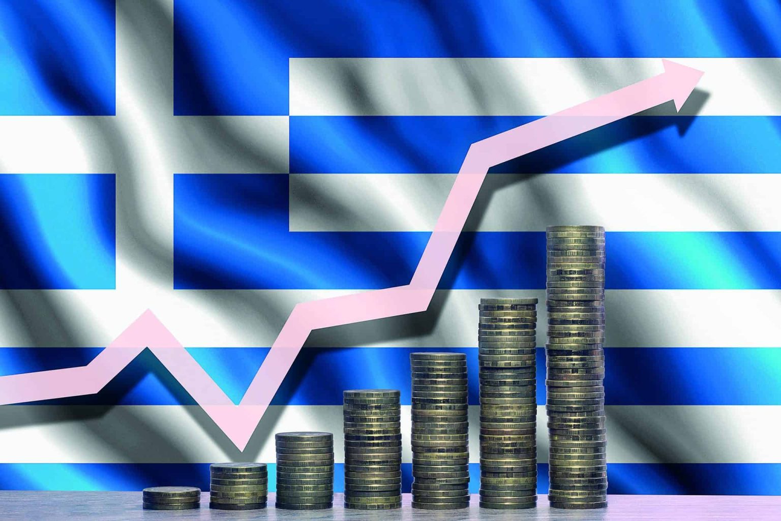 greek economy