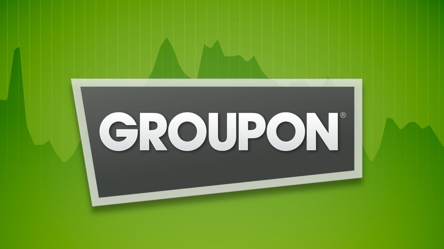 Groupon’s Recommendation Service – A good deal or a marketing trick? groupon
