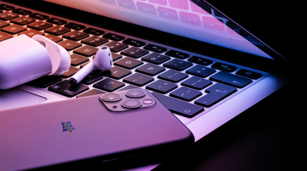 Is the iPhone 15 a True Technological Marvel or a Cash Grab? iPhone 15