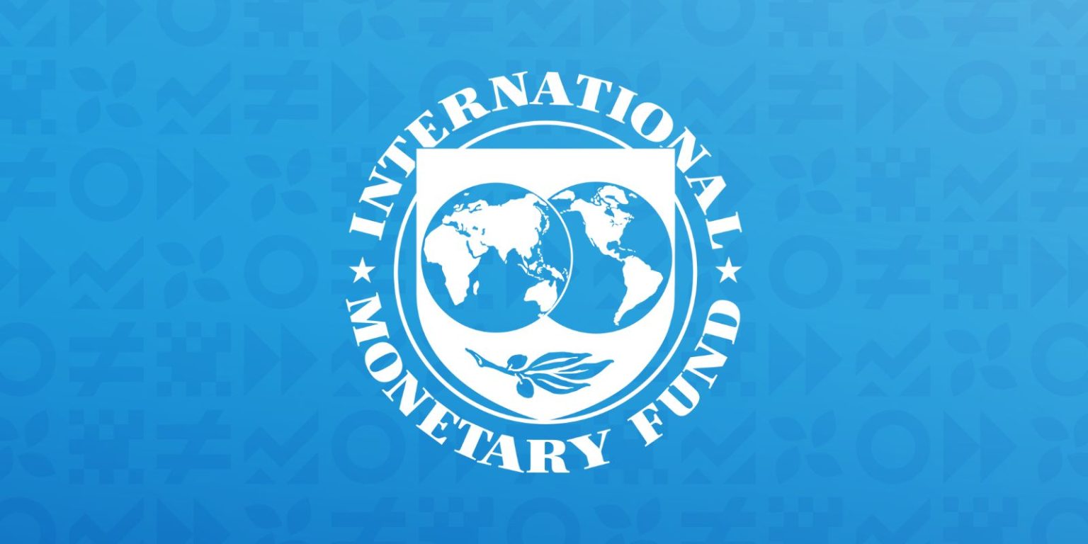 IMF: Global Recovery to Take Another 6 Years IMF