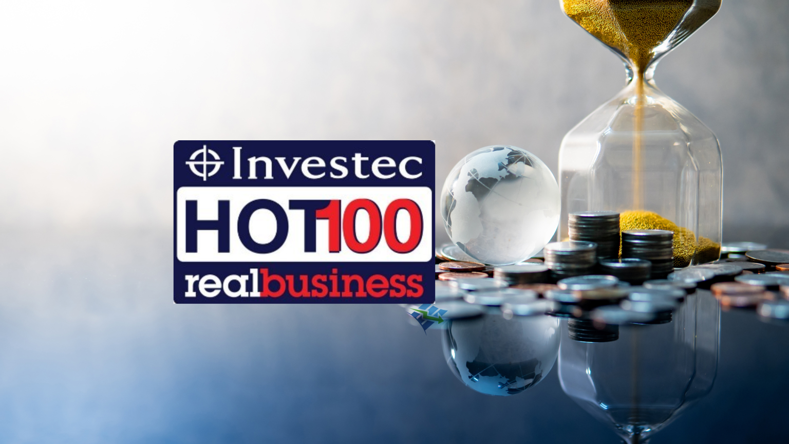 investec hot 100