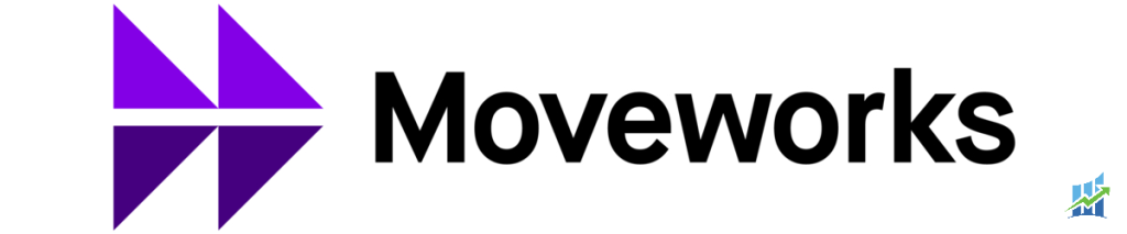 moveworks AI
