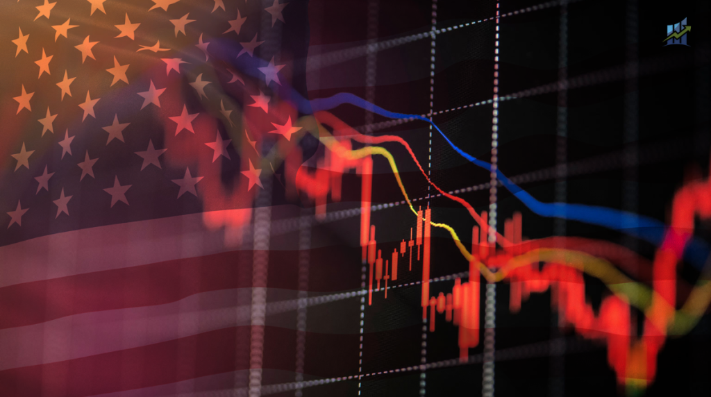 Could the Stock Market Rally be Over Soon? stock market rally over