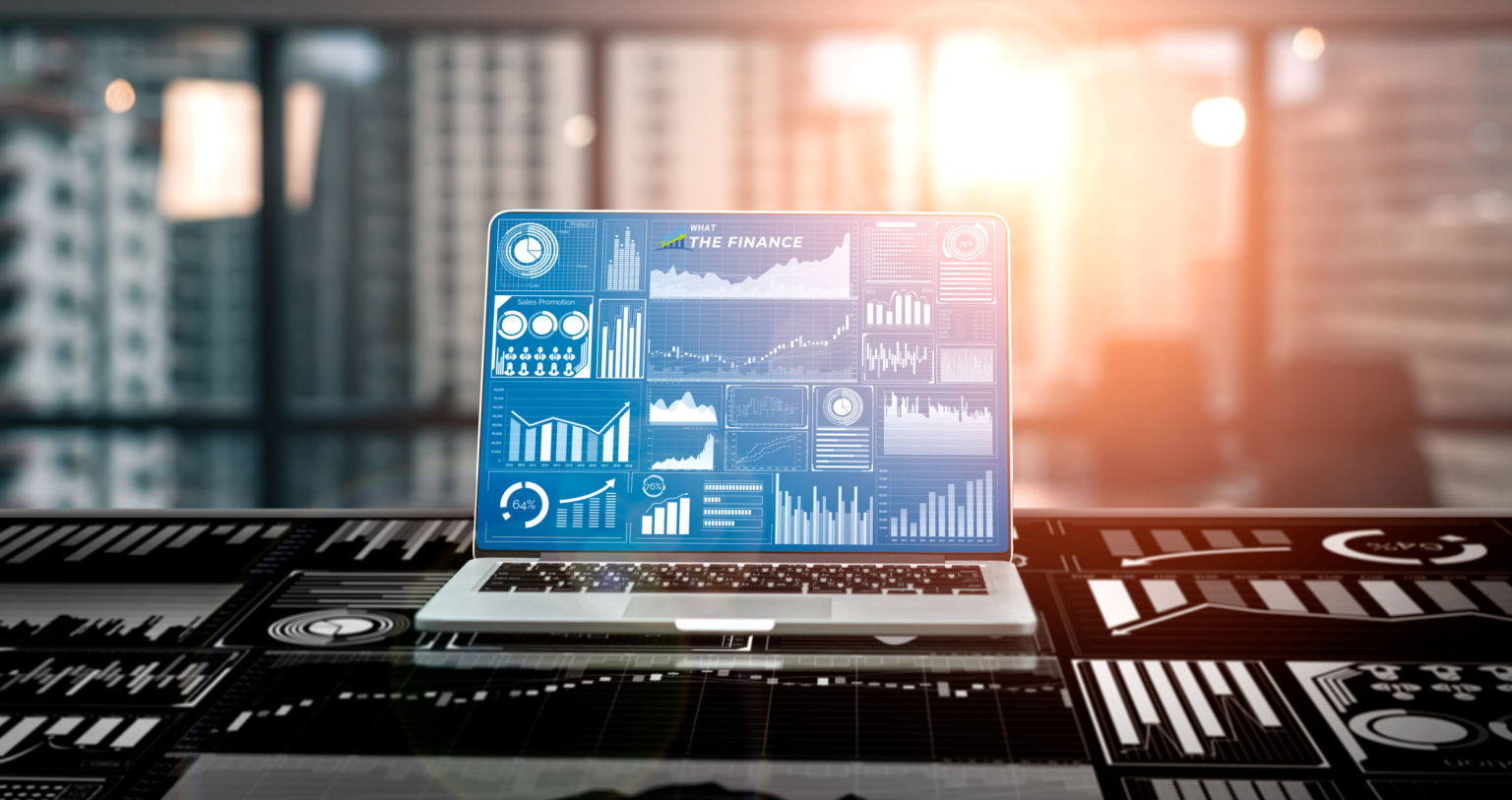 Technical Analysis: A Comprehensive Guide to Stocks technical analysis